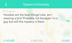 Yik Yak