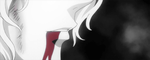 hyoubuqueen:  Good Morning ….. 