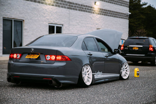 JDMCulture