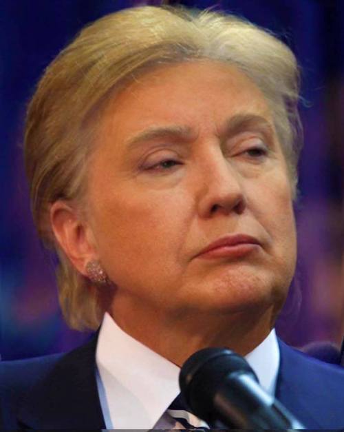 tastefullyoffensive:Dollary Clump (photo via dizzy_dds)