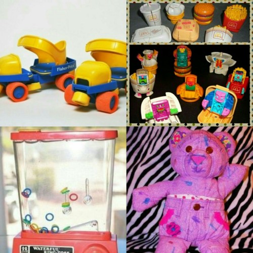 y2k-aesthetic: ka-gaymarco: If you’re around 18 and you dont find this nostalgic I feel bad for your childhood I had that EXACT Doodle Bear! I actually thrifted it in college back in the late 2000s. I gave it to my young niece. 