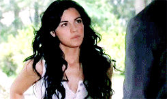 maitemvp:  Malú/Marichuy Moments 