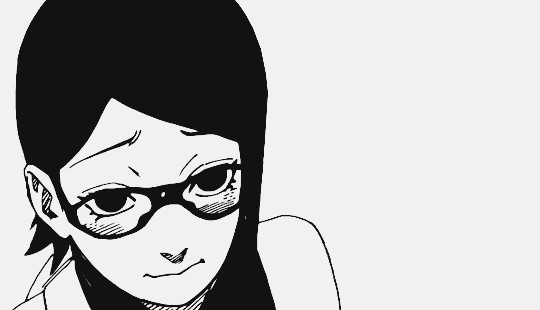 rawrrsakura:  "You look exactly like him." Happy Birthday beautiful rawrrsakura
