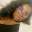 melaninreigns