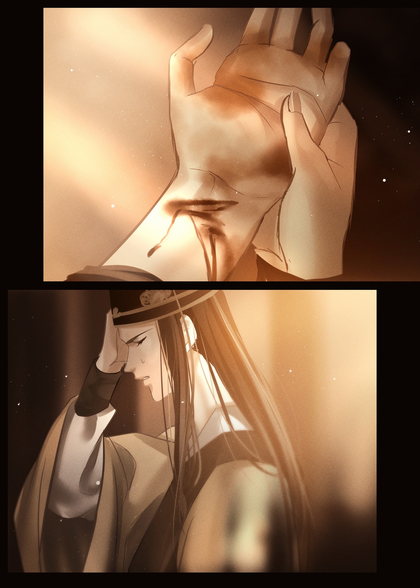 暁星塵 Explore Tumblr Posts And Blogs Tumgir 暁星塵 Explore Tumblr Posts And Blogs Tumgir