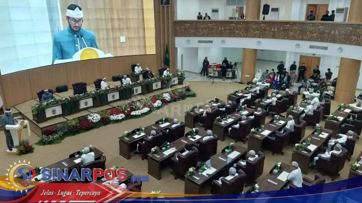 Usulan Nama “Batulayang” Gantikan Bandung Barat: Antara Rebranding Identitas dan Kontroversi Sejarah