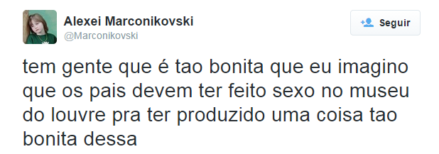 Uncensored.