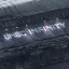 infinity-week