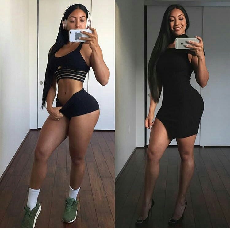 FIT~HONEYS