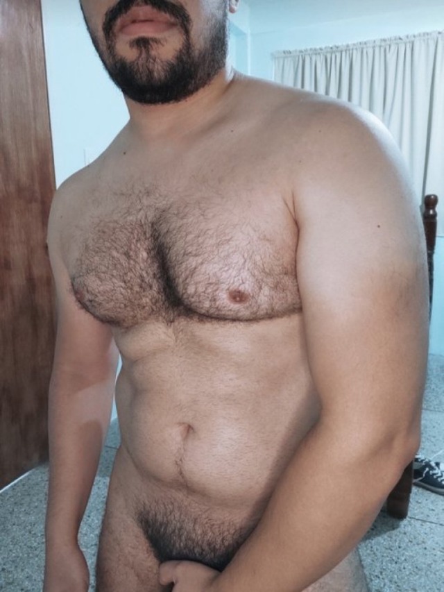 macho-xavier-xxx: