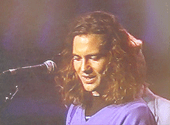  Eddie Vedder and Mike McCready - Masters of War (New York ‘92) 