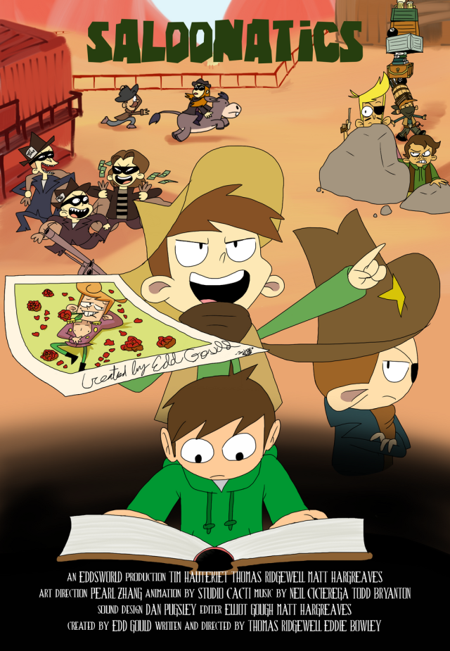 photo Tales From The Smp Posters dre smp fanart on tumblr