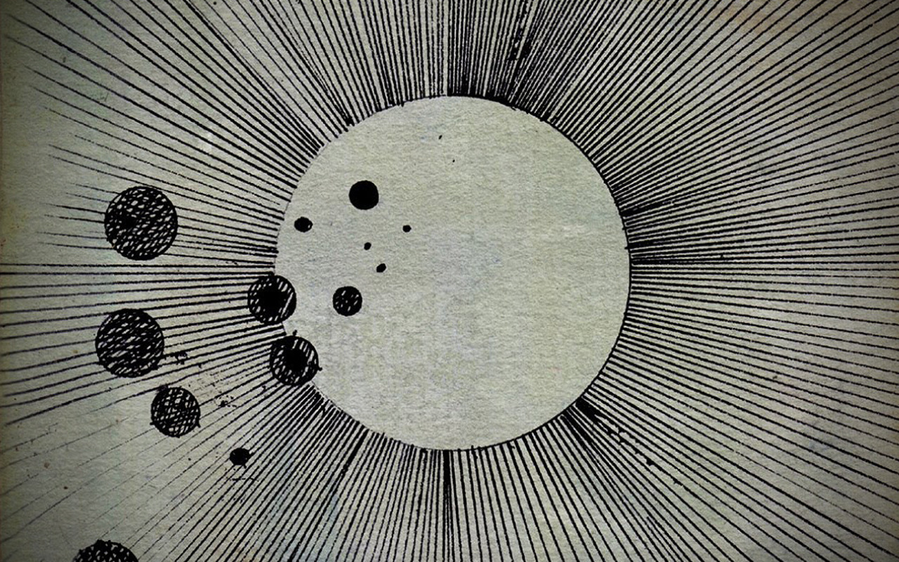 Flying Lotus Cosmogramma. Flying Lotus Thom Yorke. Flying Lotus watanabe. Парящие круги.