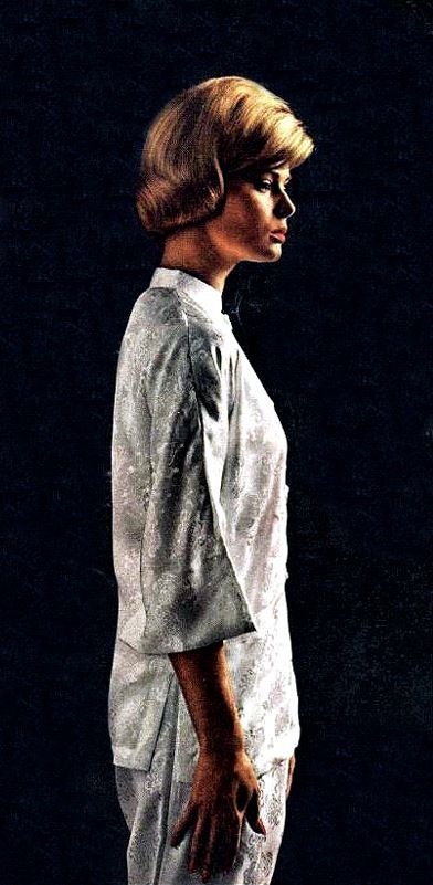 danismm:  “What’s the point?” 1963  Um, no. 