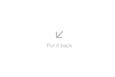 Taint3Edcakes:  Tarynel:  Gawdofdopeshit:  Tittytaytay:  Ryeloaf:  Imsoshive:  When