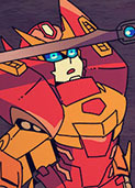 coralus:  Animation COMPLETE!!Bonus some funny scenes from the animation ww I don’t know how to explain why and what they’re doing, and since Drift there was blushing while he tries to slice Rodimus, you can make up your own story for it (;^q^)=3