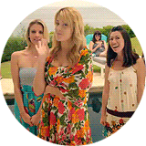 gracehelbig:  daily-gr4ce-blog: &ldquo;I’m Songbird&rdquo; (x)  watch this.