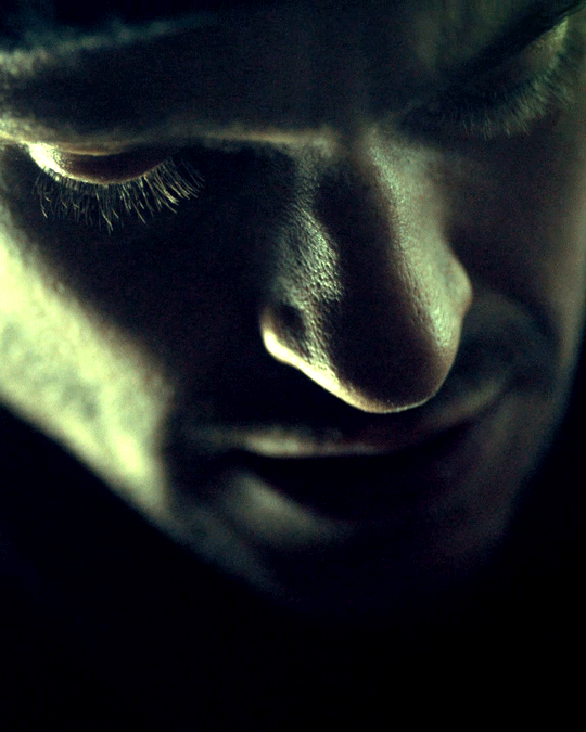 bonearenaofmyskull:  pining 