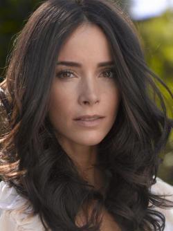 Hardik-Sid:  Lovrman22: Celebmujeres: Abigail Spencer I Love Watching Her On The