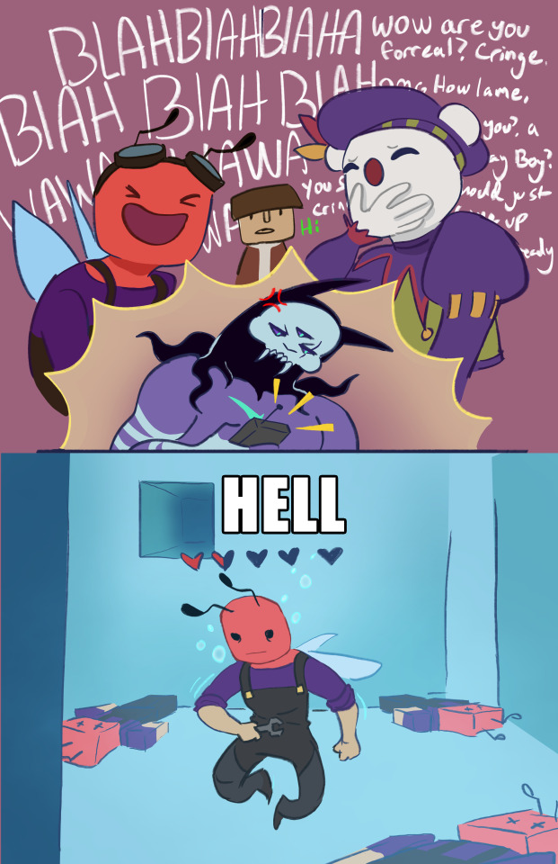 Tumblr media