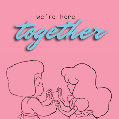 amirnizuno:  and now you’re here forever