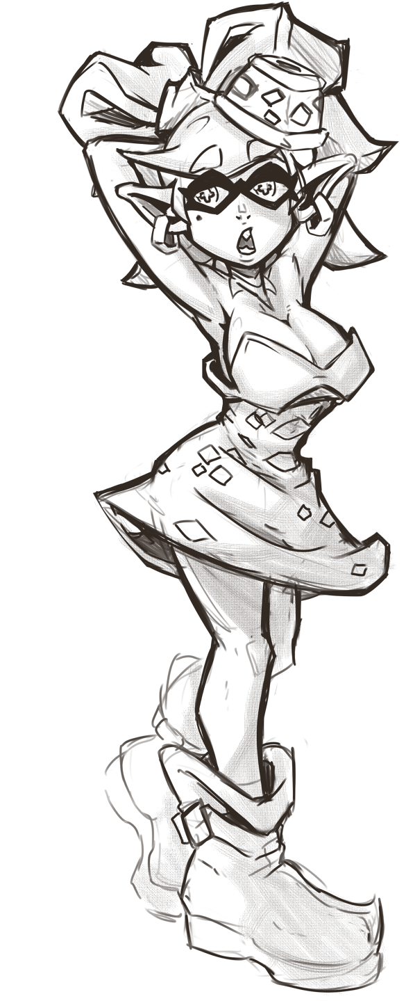 null-max:Been having a pretty crappy time of things lately but hey gotta Stay Fresh…n