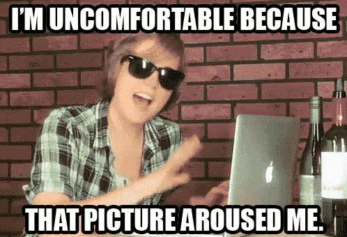 tumblr photo johnphoenixfuckyeah 10