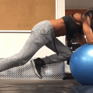 fitbootyguide:  ❤Fitness❤Workouts❤Follows back fitblrs❤  