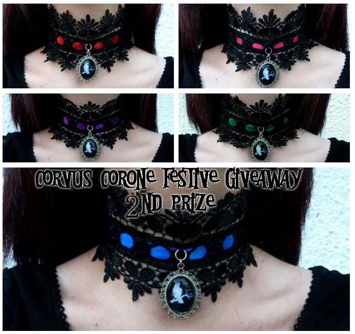 corvuscoronefashion-photography:  corvuscoronefashion-photography:  corvuscoronefashion-photography: