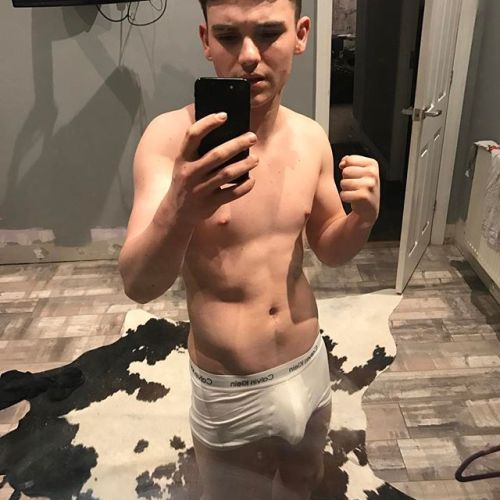 taylorslads:  Fit as Fuck Straight Lad Zac. adult photos