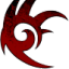 sonicprim3d