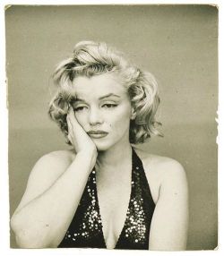 Retrogasm:  “For Hours She Danced And Sang And Flirted And Did This Thing That’s—She Did Marilyn