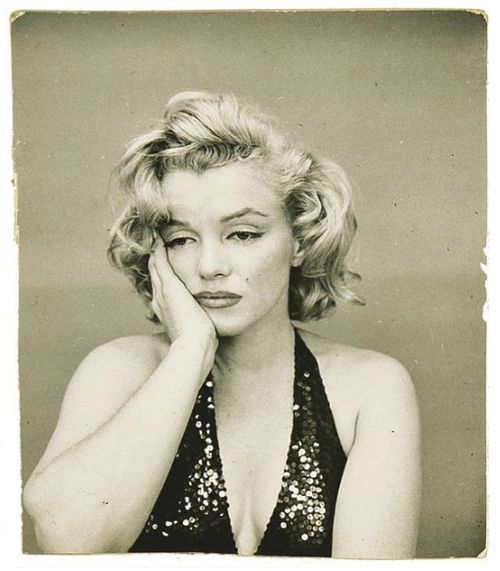 retrogasm:  “For hours she danced and sang and flirted and did this thing that’s—she did Marilyn Monroe. The white wine helped things along. Then there was the inevitable drop … she sat in the corner like a child, with everything gone. I wouldn’t