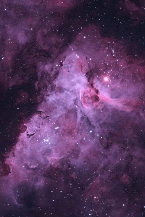 astronomy-is-awesome:Nebula Images: http://nebulaimages.com/Astronomy articles: http://astronomyisaw