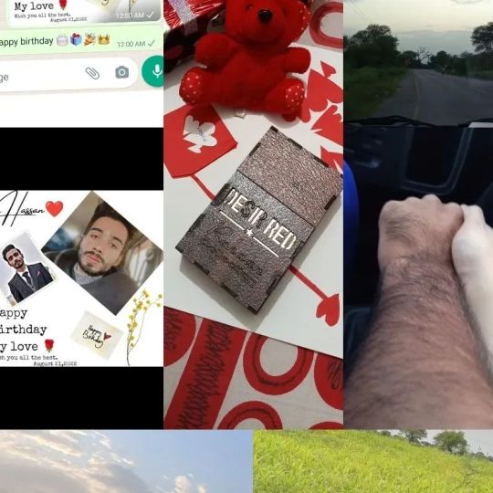 Tumblr media