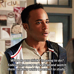don't get me started.