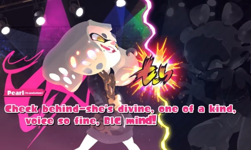 EXCUSE ME NINTENDO!?!?!