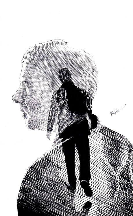 more-art-tea:  Martin Freeman as John Watson I’m so sorry, it’s been 8 days since the la