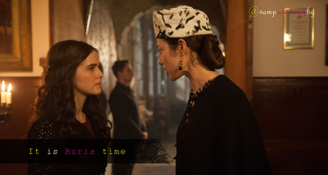 dimka-roza-belikov:  Because I know HOW HARD it is to actually find HQ Stills, I
