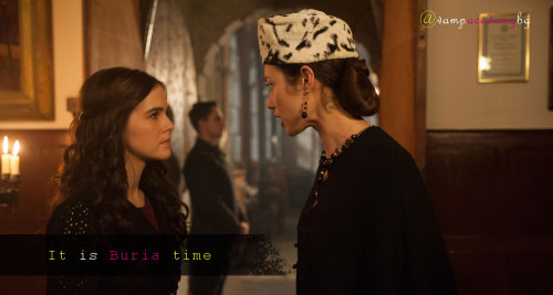 dimka-roza-belikov:  Because I know HOW HARD it is to actually find HQ Stills, I will now post some - maybe others can make great edits of the pics.  Click on the pic for the HQ version 
