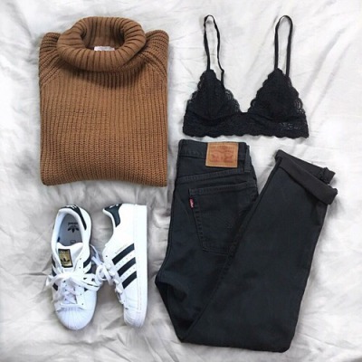 winter clothes pinterest