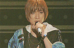 Minobishe Tumblr Com Tumbex