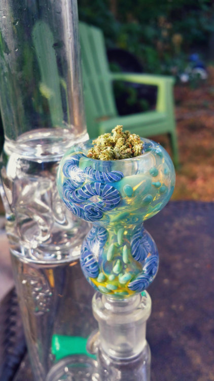 that-hippie-named-hannah:Gorgeous