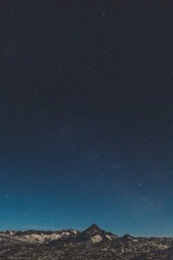 drxgonfly:  Steinernes Meer, Schönau am Königssee, Germany  (by Manuel Will)