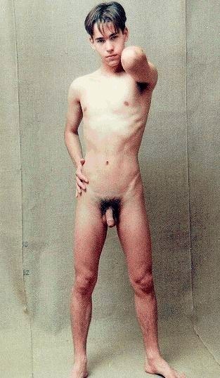 Sans titre