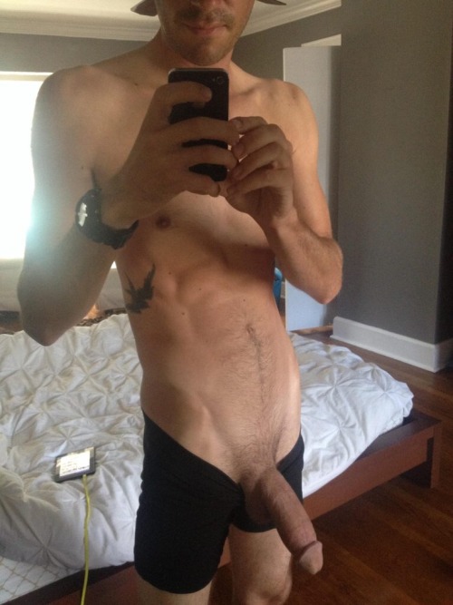 KSU-Frat Guy - More than 112,000 followers!