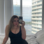 urfavouritegirl98