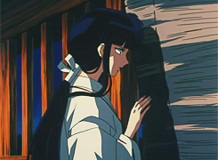 xvvhitenoise:  Kuyamu ga yoi. Wasuresase wa shinai… watashi no koto. 