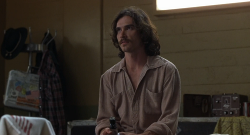 radfilmstills:Almost Famous (2000) dir. Cameron Crowe