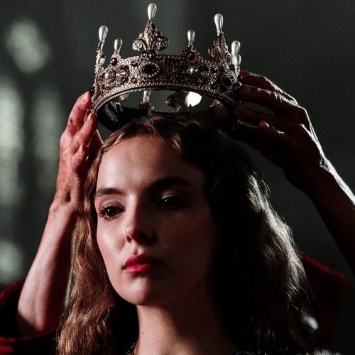 madamelamarquys:Moodboard: Elizabeth of York
